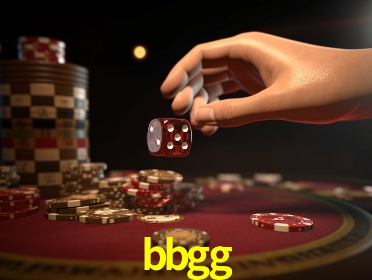 Experiência VIP bbgg
