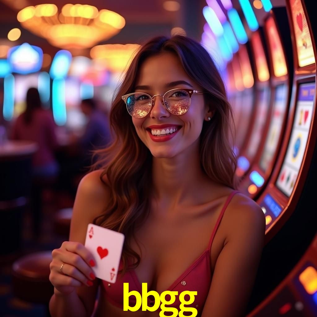 Experiência VIP bbgg