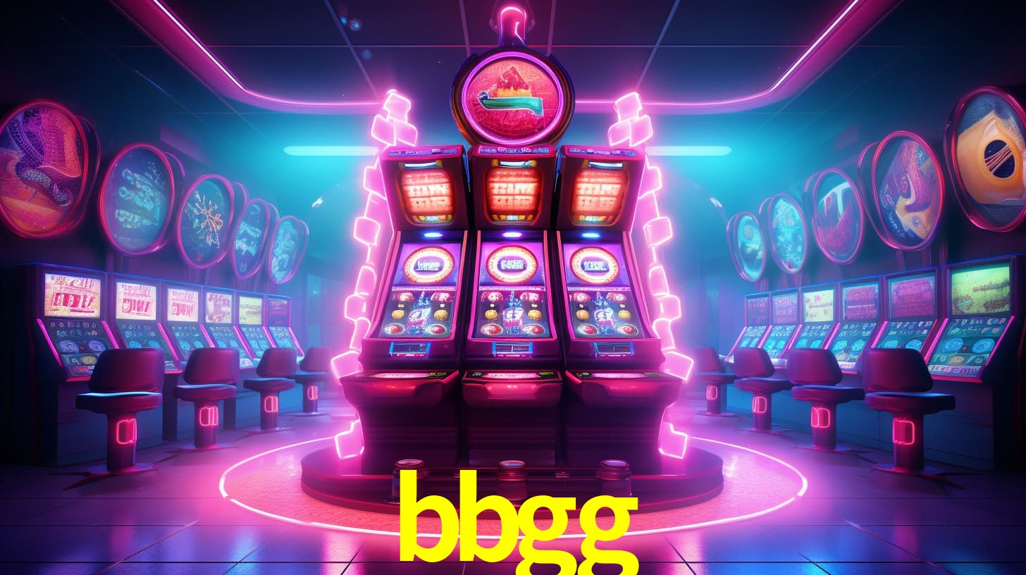 bbgg - Clube VIP da Fortuna - bbgg.com