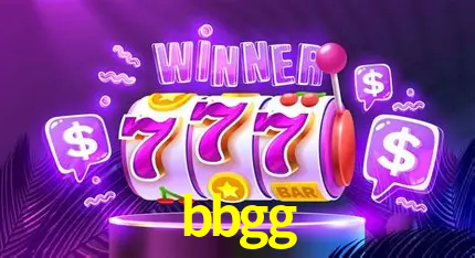 A Emoção da Loteria na bbgg: Uma Chance de Mudança de Vida