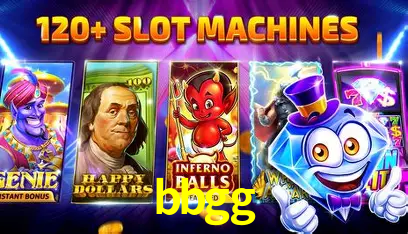 Apostas Esportivas na bbgg: Um Guia Completo