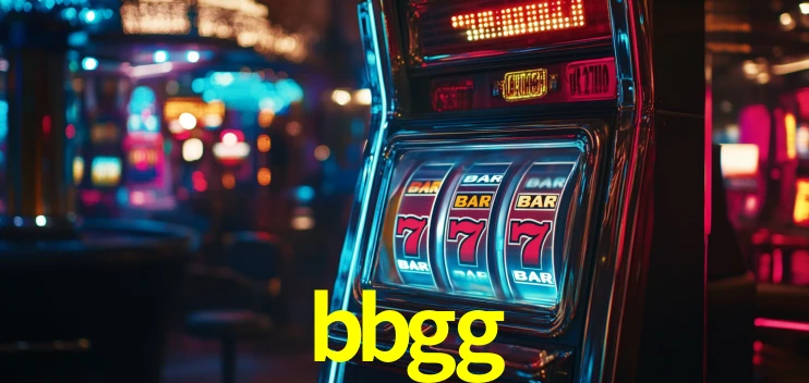 Roulette Table bbgg