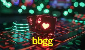 Jogo Spaceman bbgg