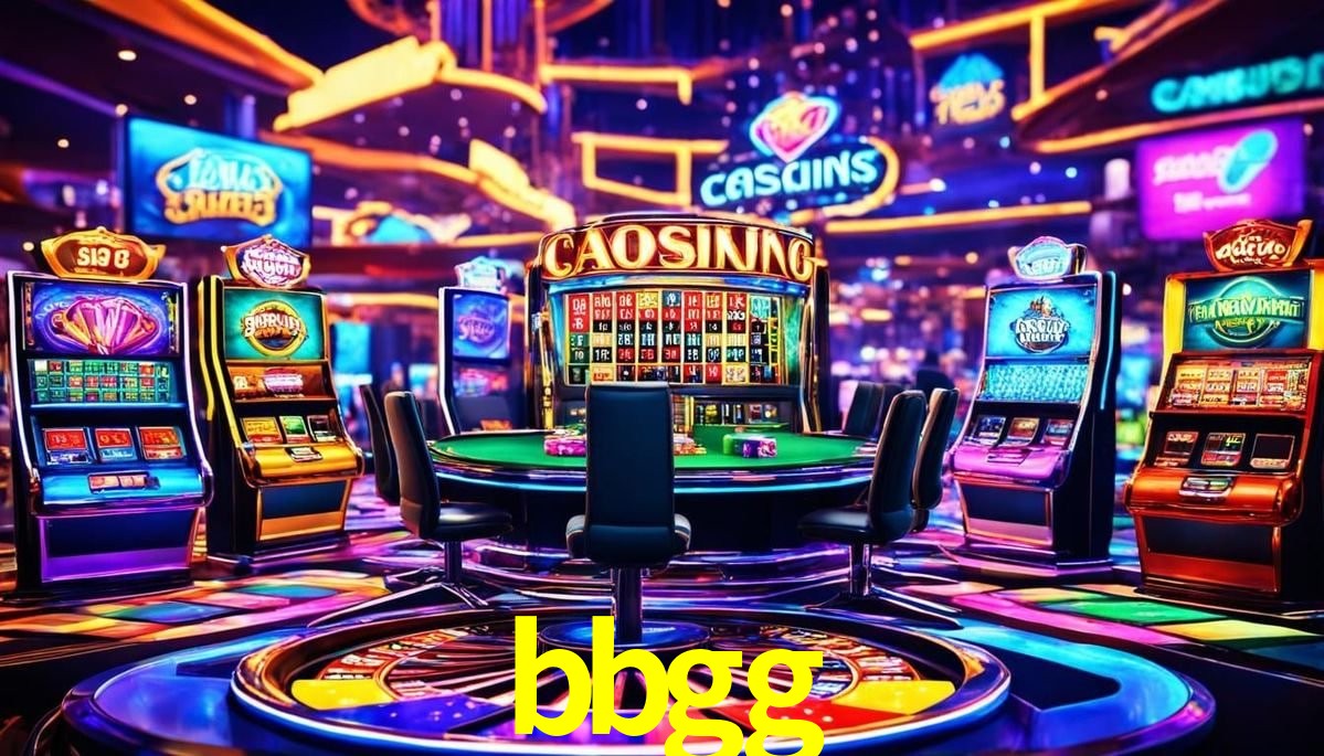 Estratégias Crash Games bbgg