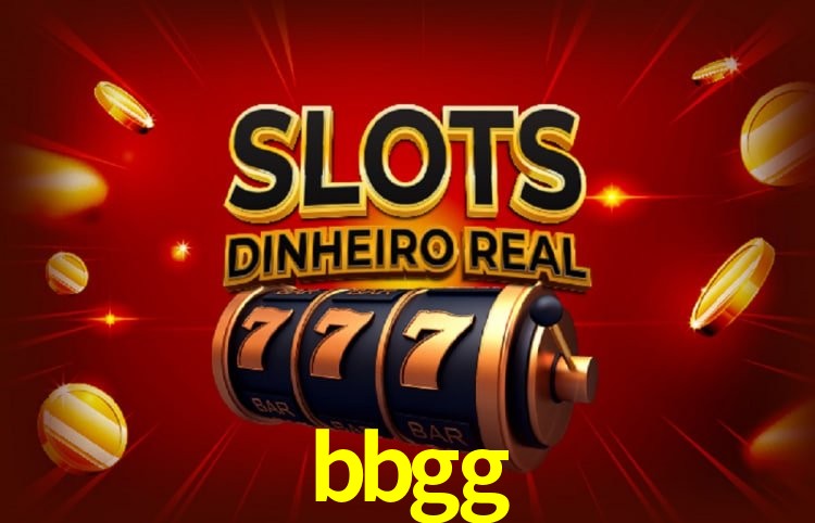 Promoção Relâmpago bbgg