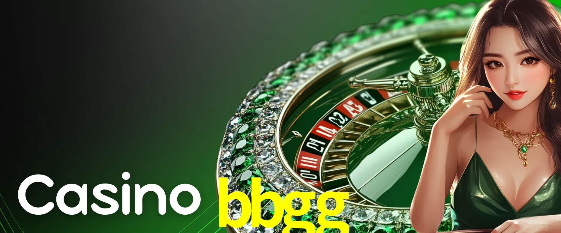 Exclusive Offers bbgg