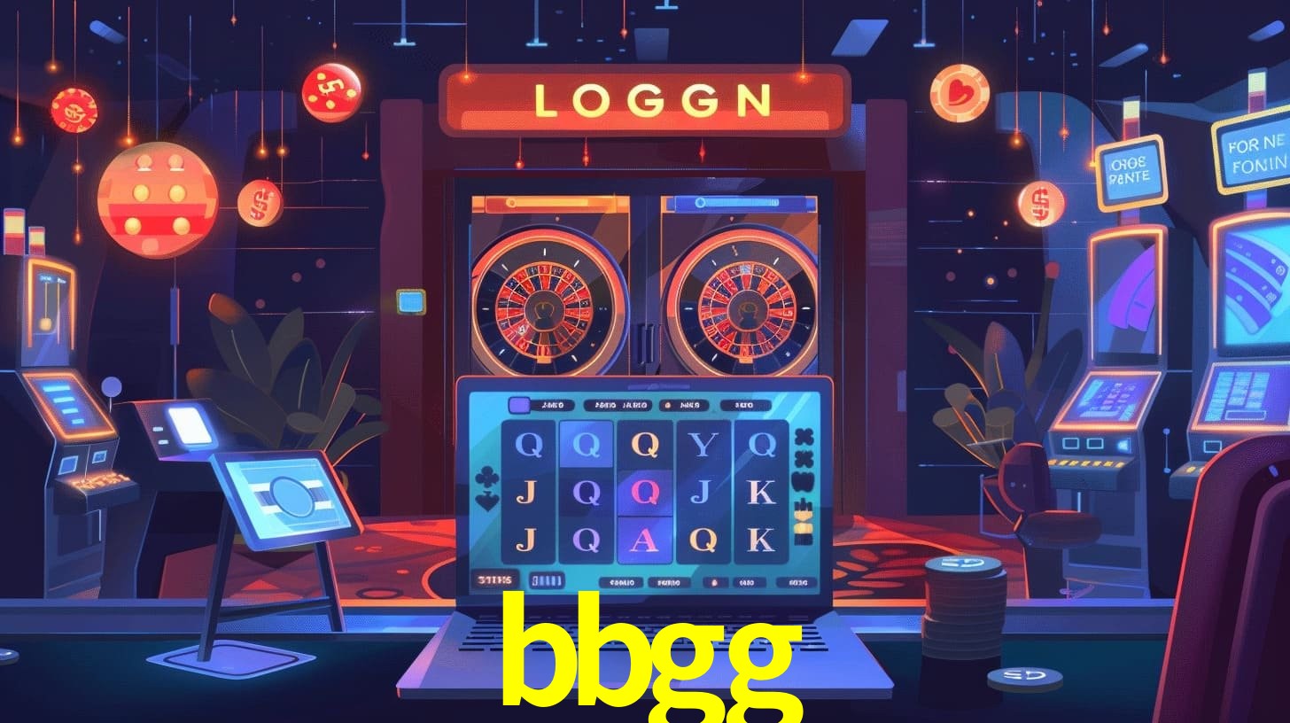 Sistemas de Segurança bbgg