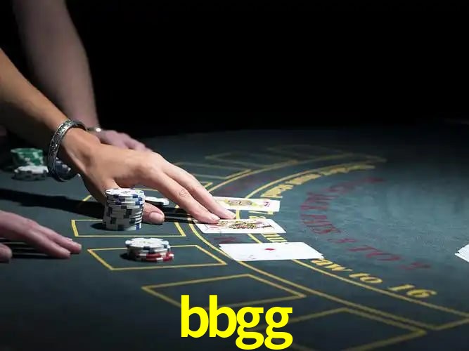 Especiais de Fim de Semana bbgg