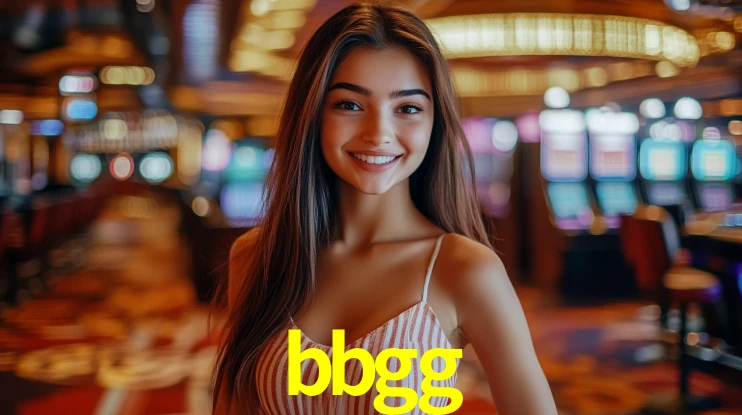 Exclusive Games bbgg