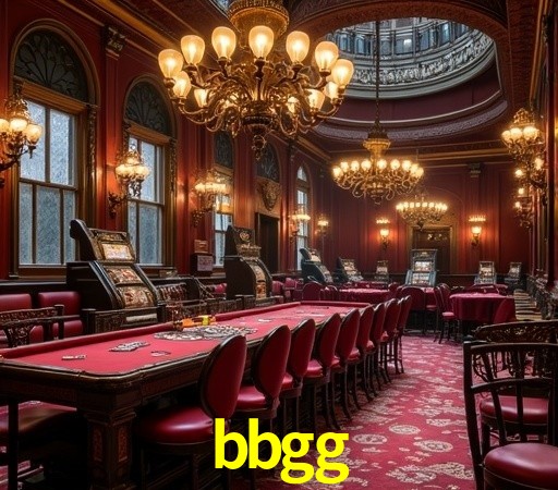 Integração de APIs bbgg