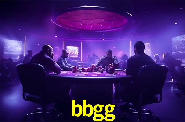 Explorando a Categoria de Eventos em Apostas na bbgg