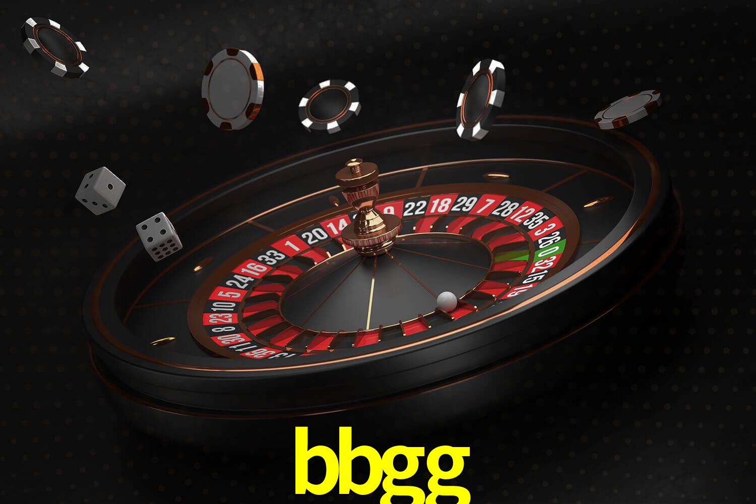 bbgg.com