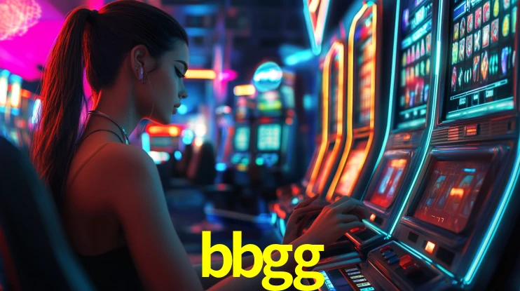 Ofertas Imperdíveis na bbgg: Promoções e Bônus Que Valem a Pena