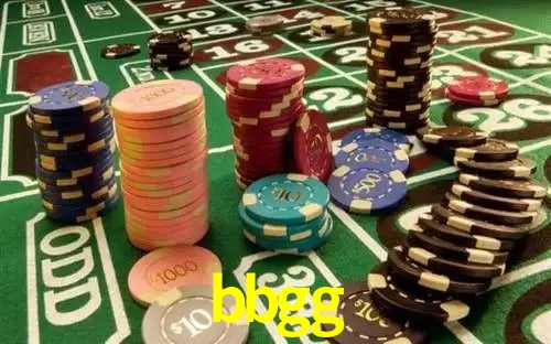 Escolher plataforma para baixar bbgg
