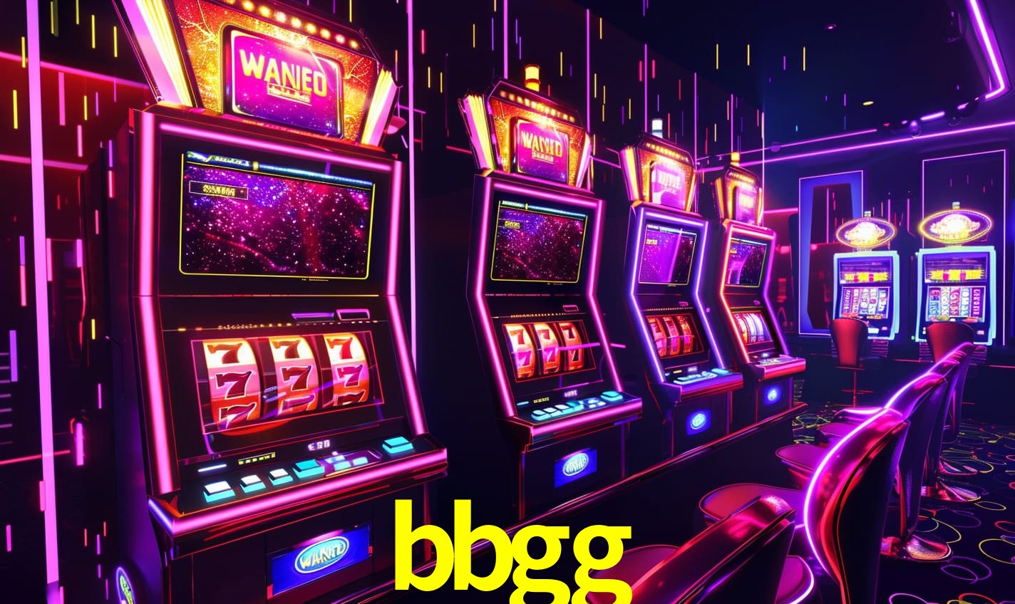 Descubra a Essência do bbgg: Nossa História e Compromissos