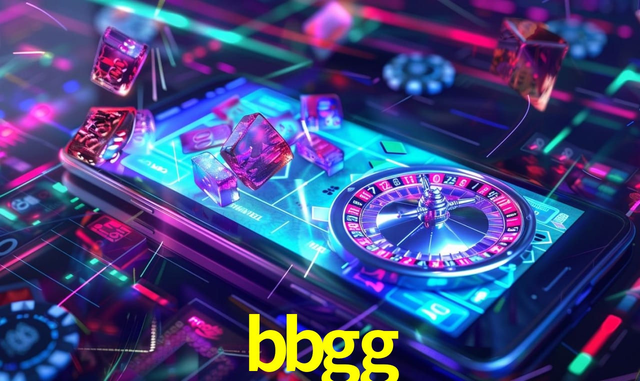 Casino VIP bbgg