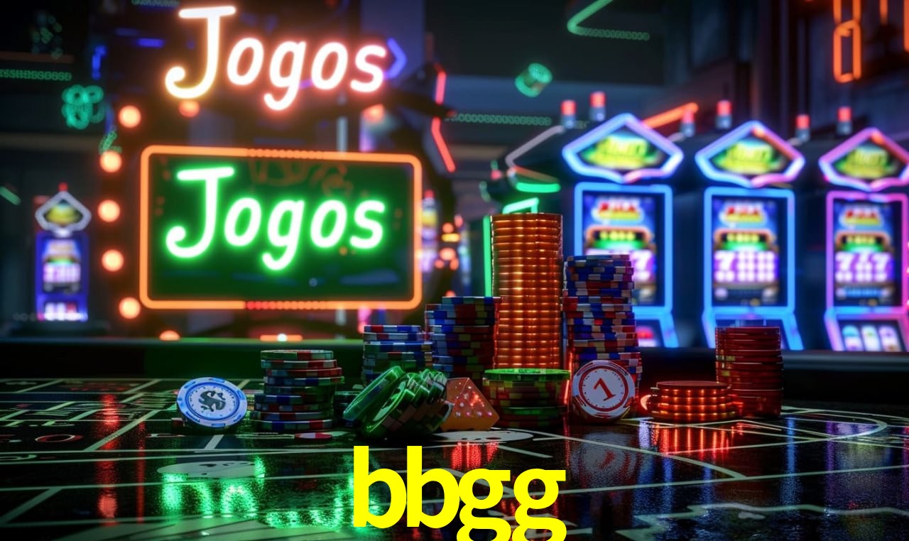 bbgg.com