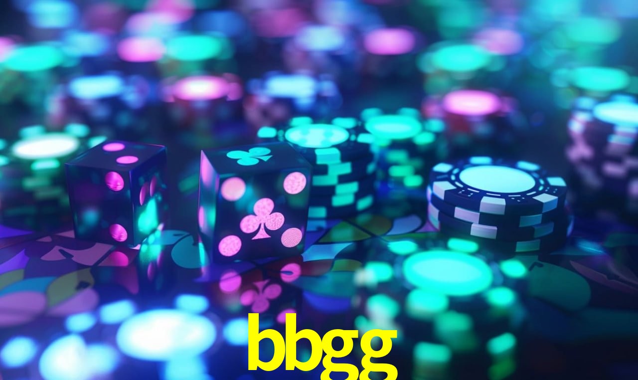 Interface Premium bbgg