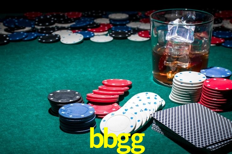 Jogos Exclusivos bbgg