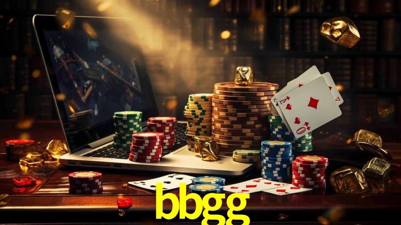 PIX Instantâneo bbgg