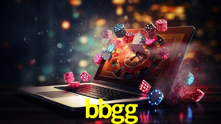 Desvendando o Mundo dos Jogos Virtuais na bbgg