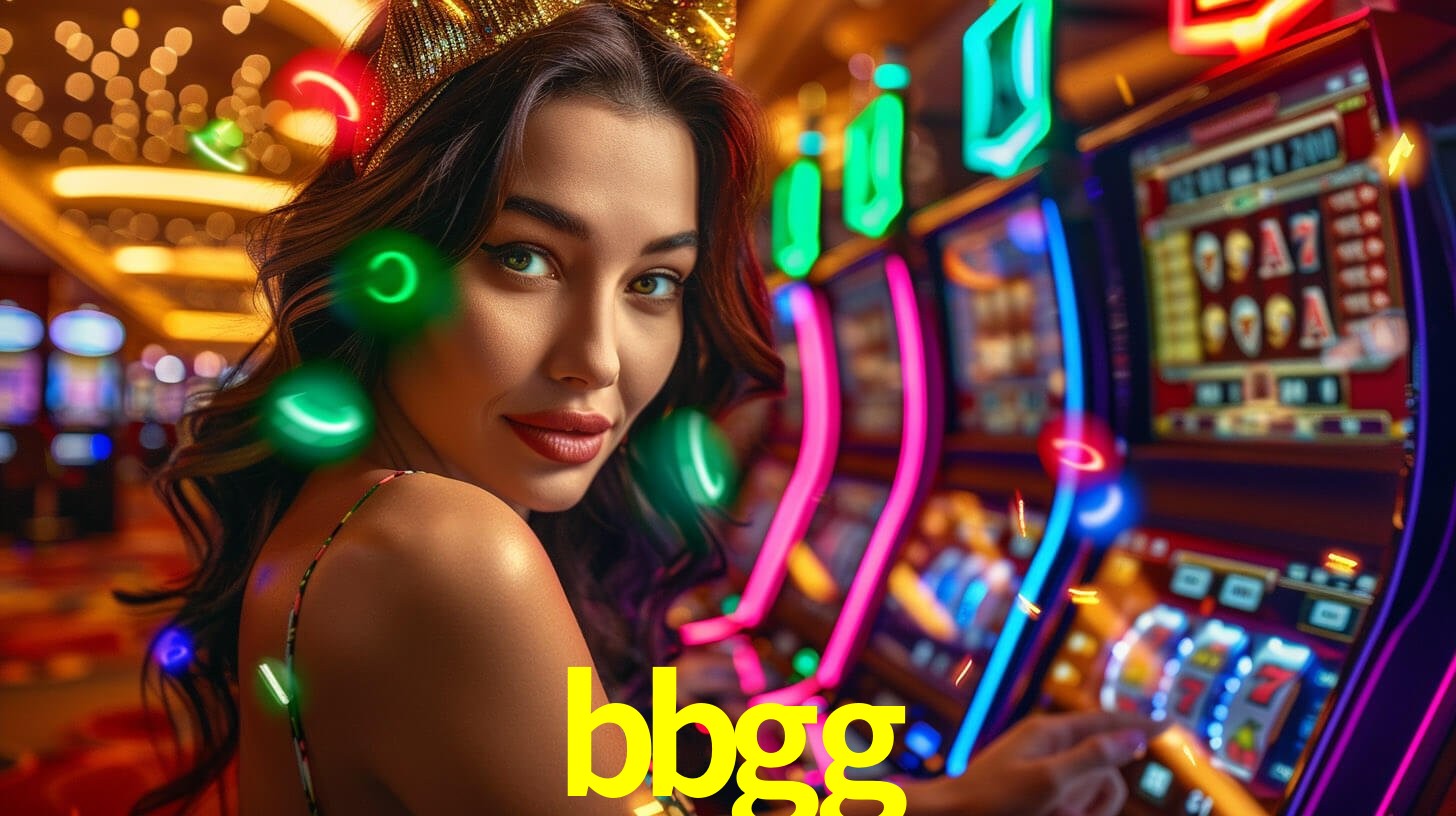 Download rápido e seguro na bbgg
