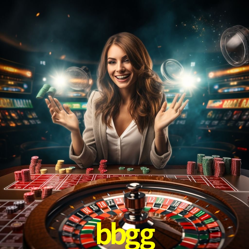 bbgg bet