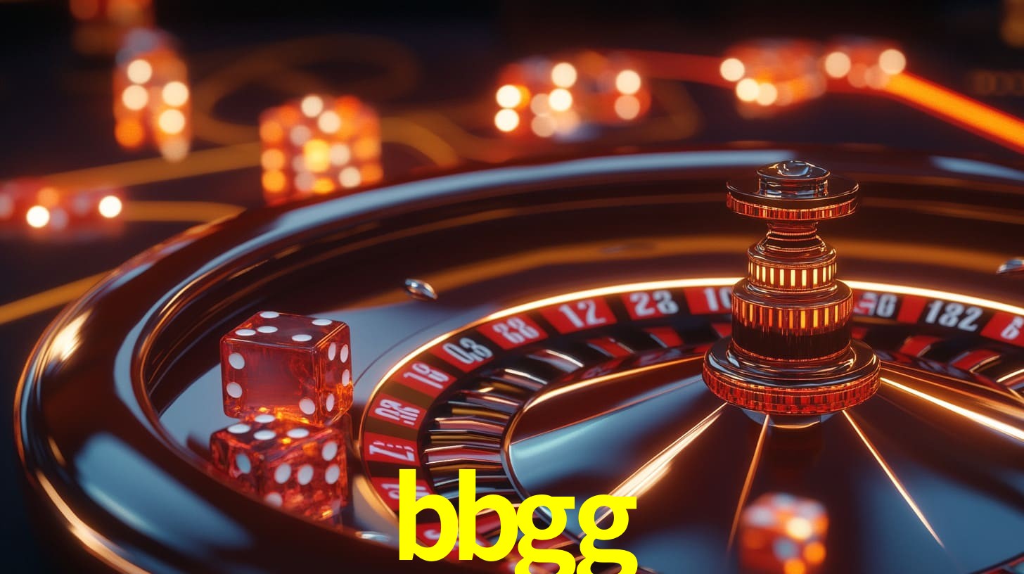 Bônus Generosos e Exclusivos no bbgg para Você!