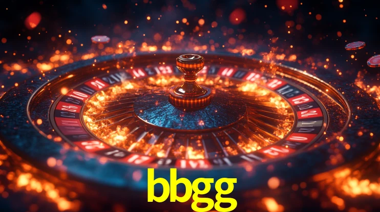 bbgg,bbgg.com