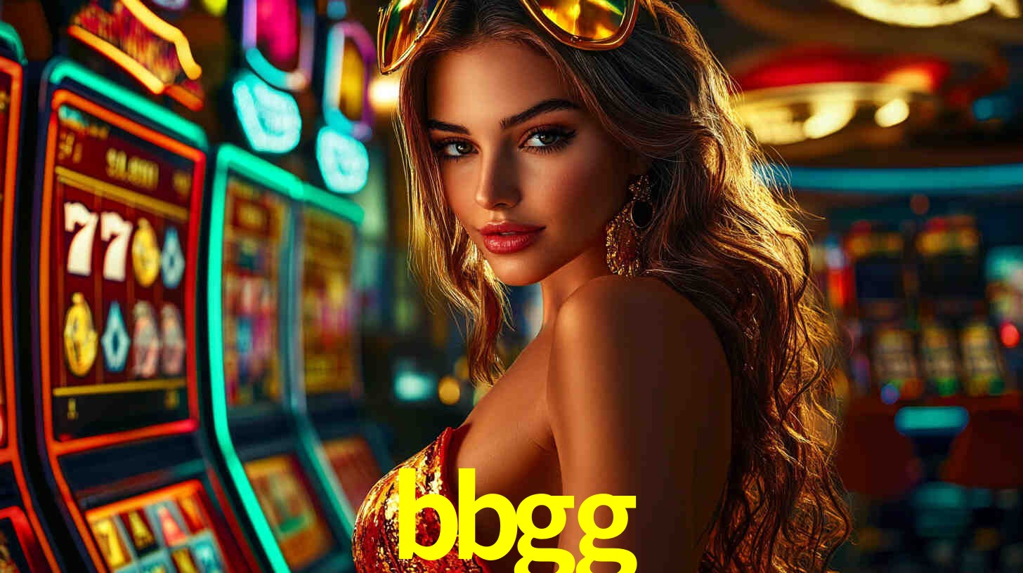 Programa VIP bbgg