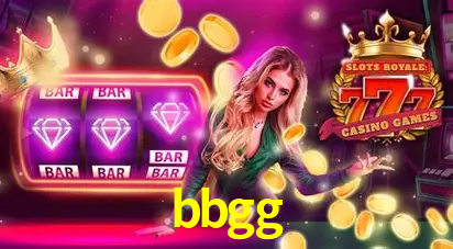 A Popularidade dos Caça-Níqueis no bbgg