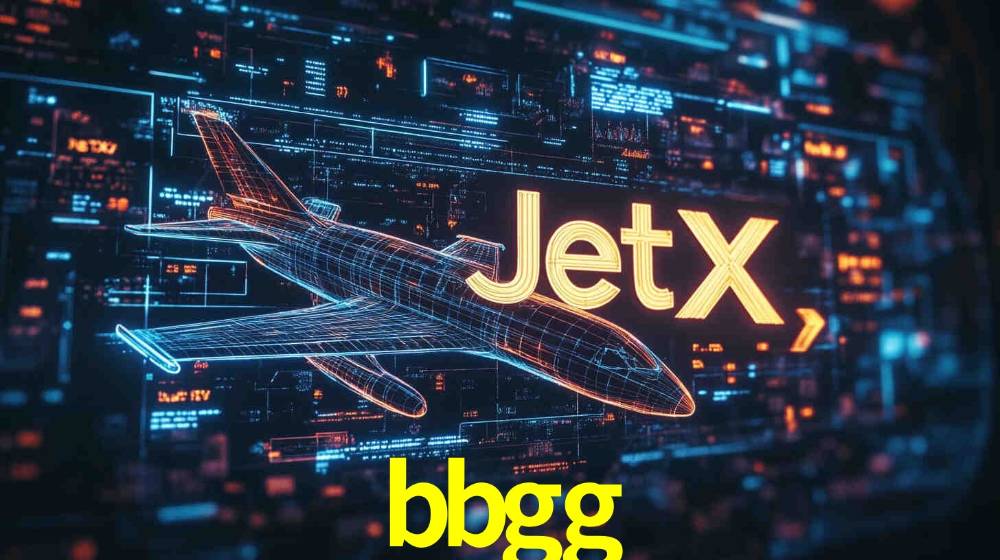 Desvendando o Mundo dos Jogos Virtuais na bbgg
