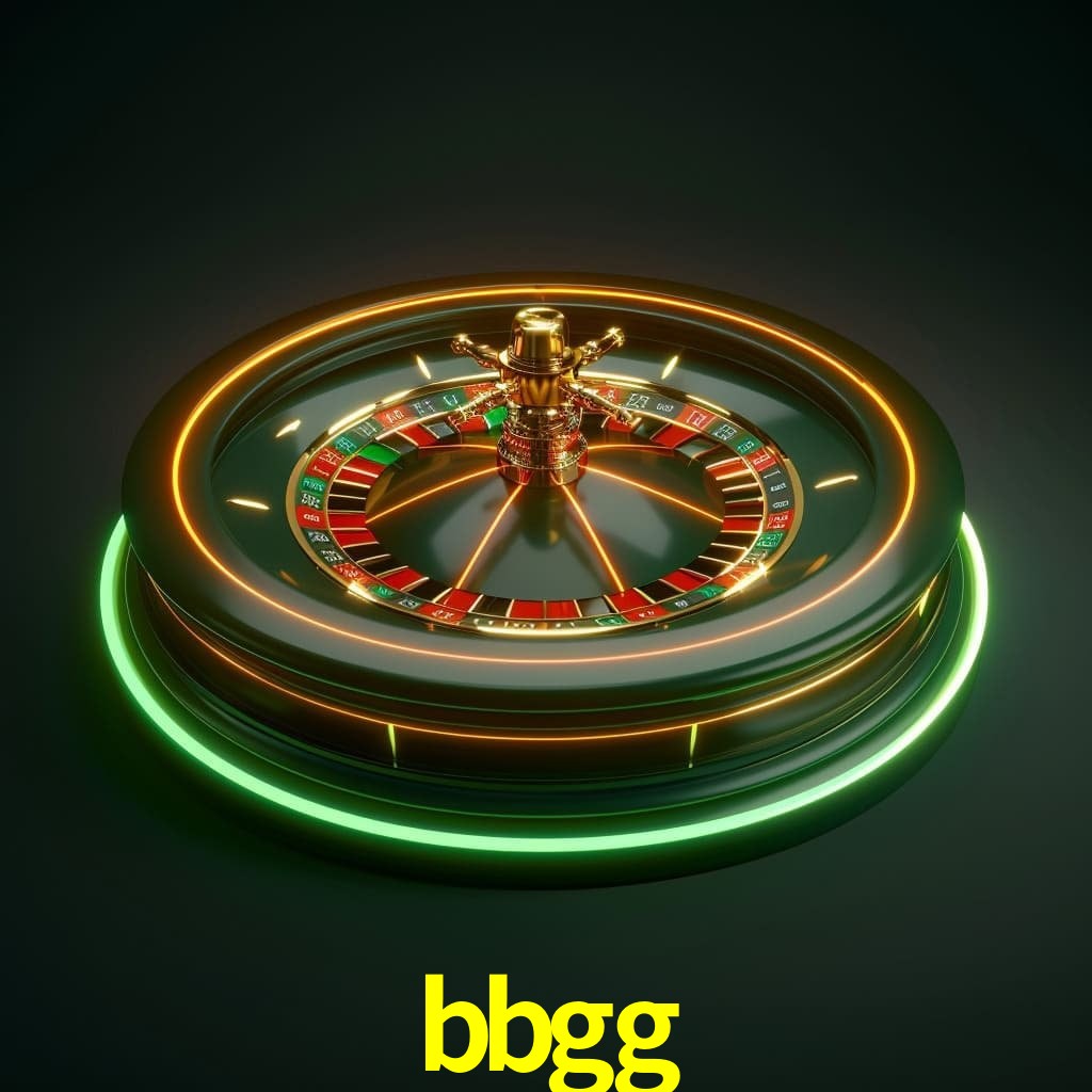 Download de APK seguro na bbgg