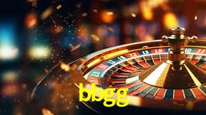 Promoções Sazonais bbgg