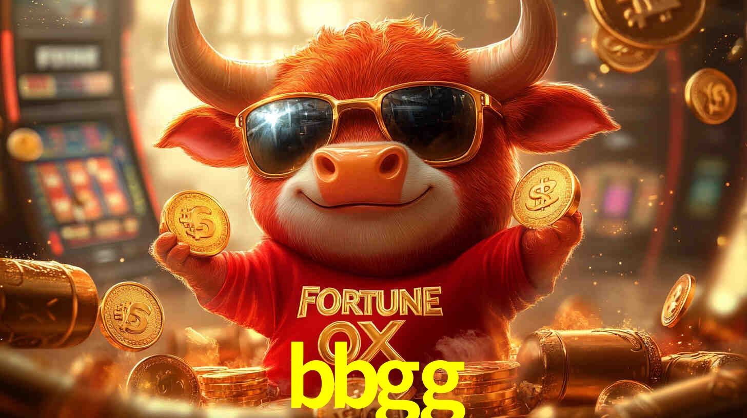 bbgg: A Experiência de Casino com Jogos de Mesa ao Vivo