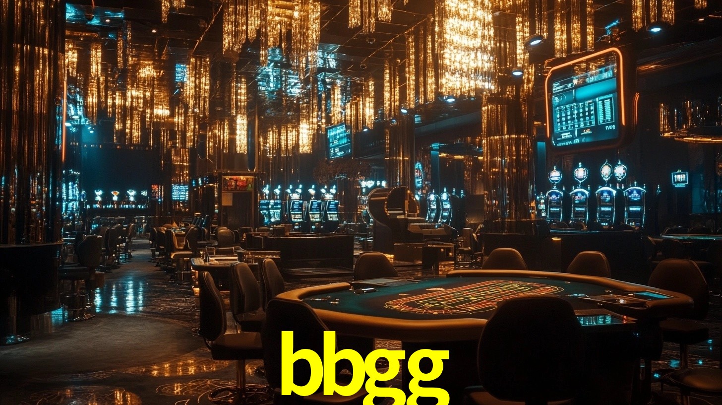 bbgg.com