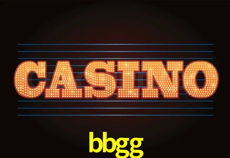 Estatísticas Crash Games bbgg