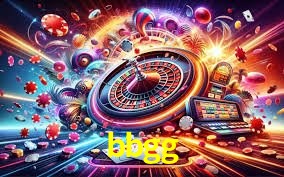 Casino Ao Vivo bbgg