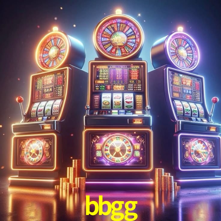 bbgg,bbgg.com