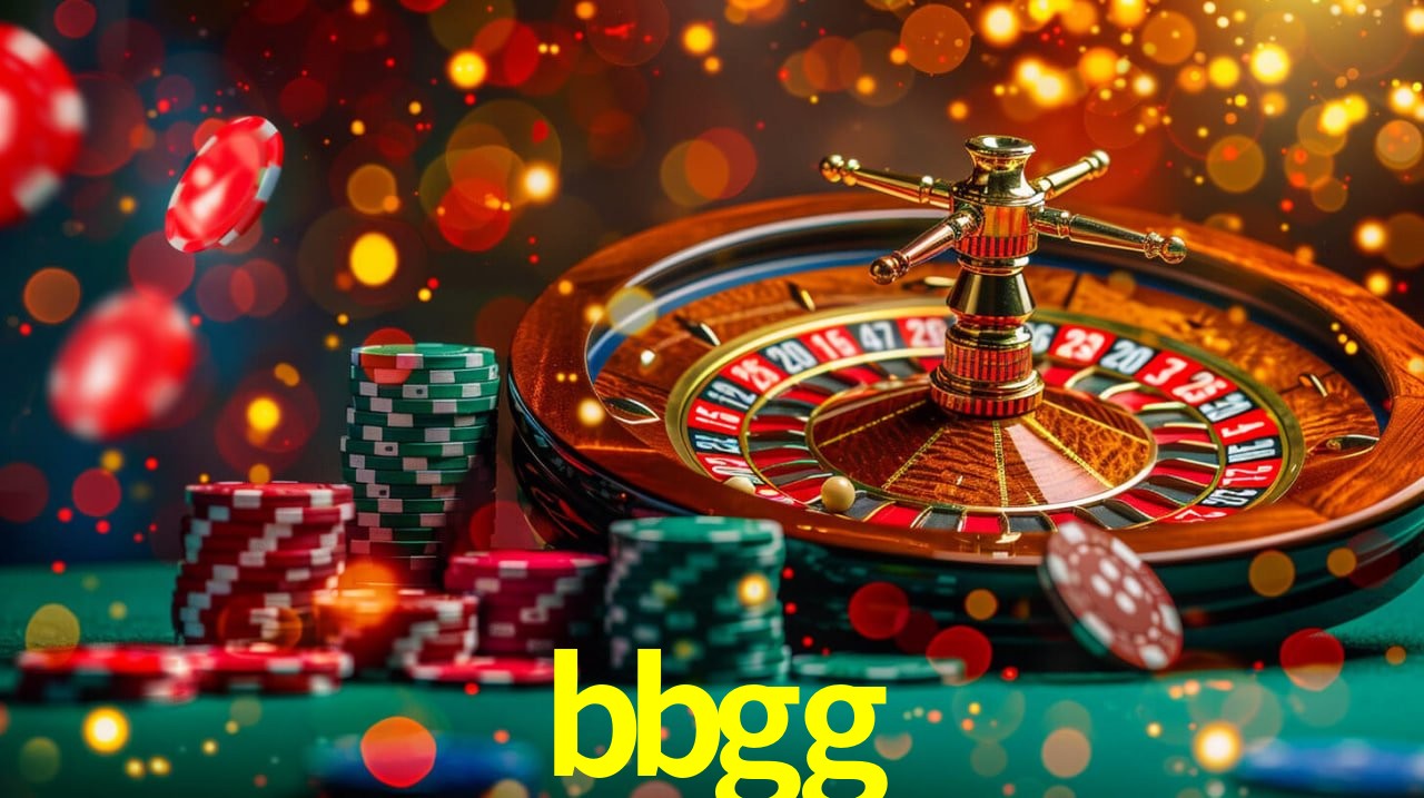 Descubra o Programa VIP da bbgg: Vantagens Exclusivas para Jogadores
