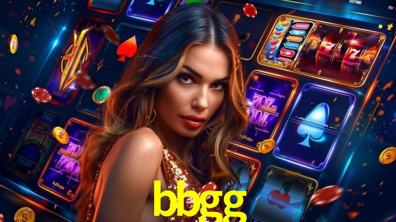 A Experiência Imersiva dos Cassinos Ao Vivo no bbgg
