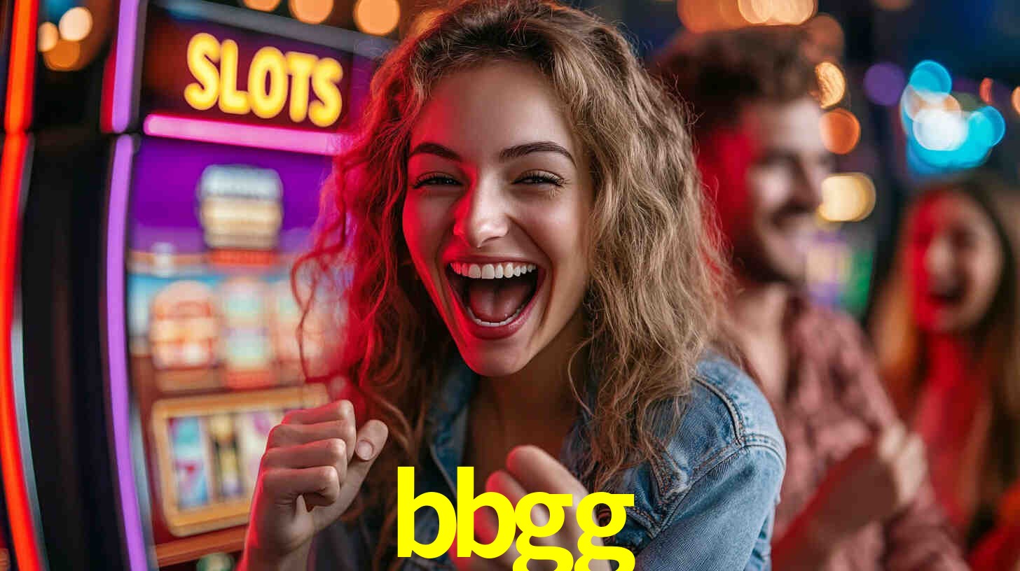 A Popularidade dos Caça-Níqueis no bbgg