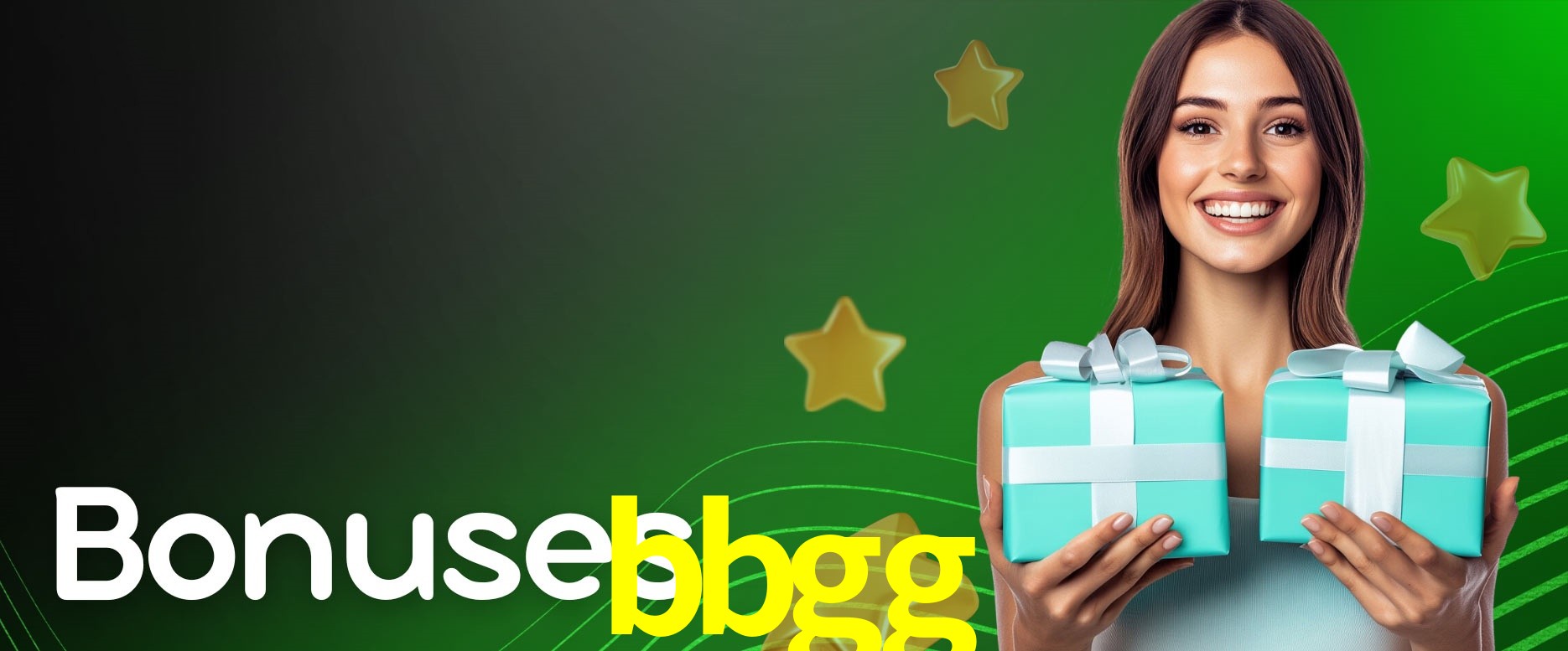 Seasonal Promotions bbgg