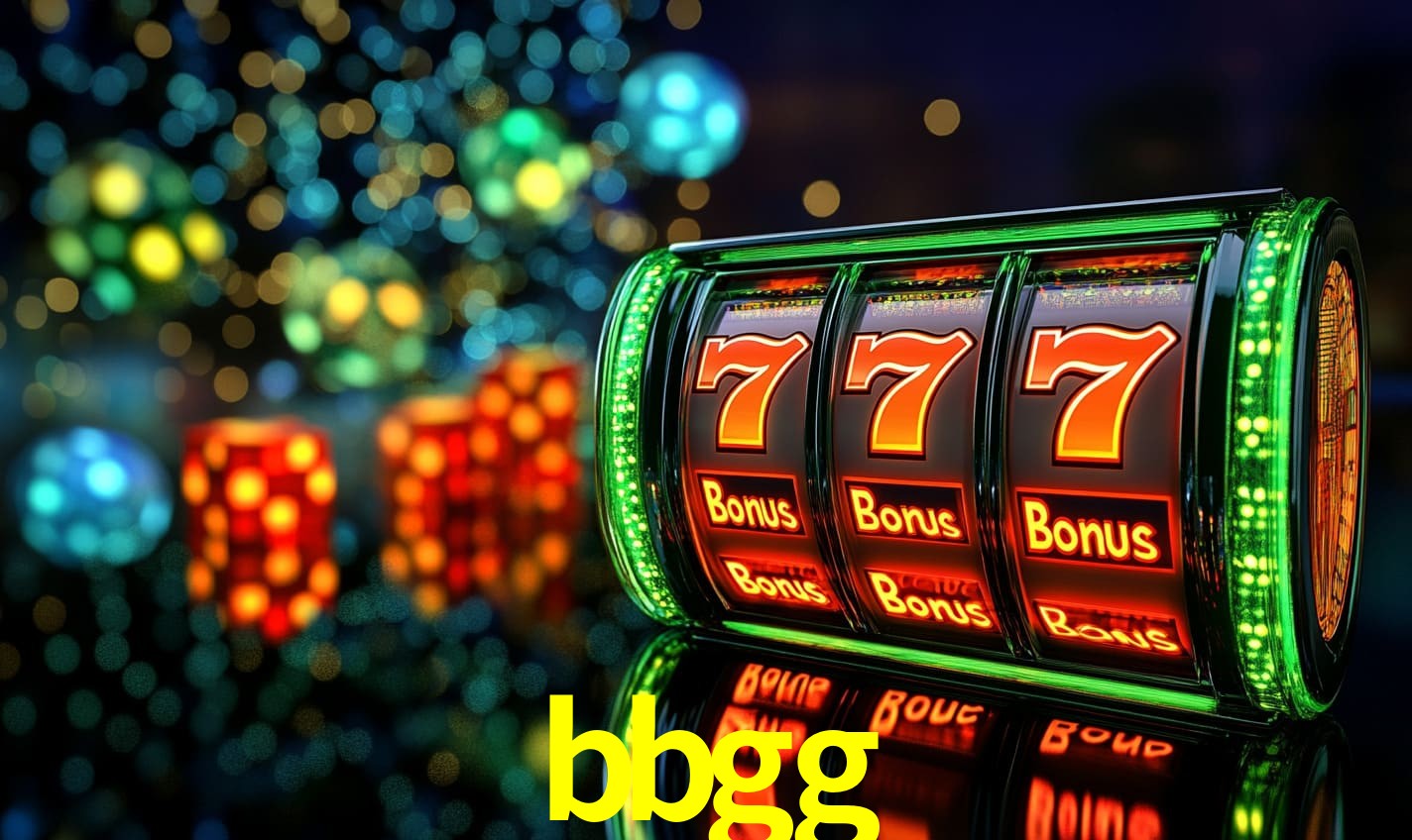 Diretório de Jogos bbgg