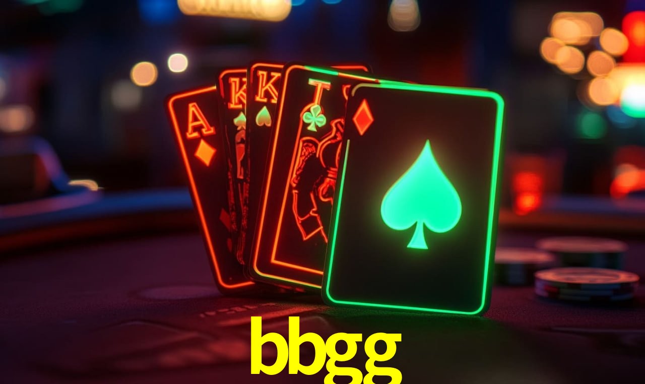 Apostas de Tênis bbgg