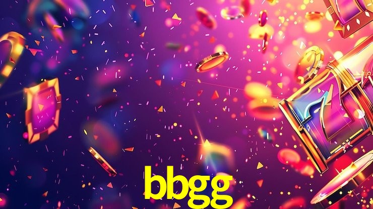 A Emoção da Loteria na bbgg: Uma Chance de Mudança de Vida