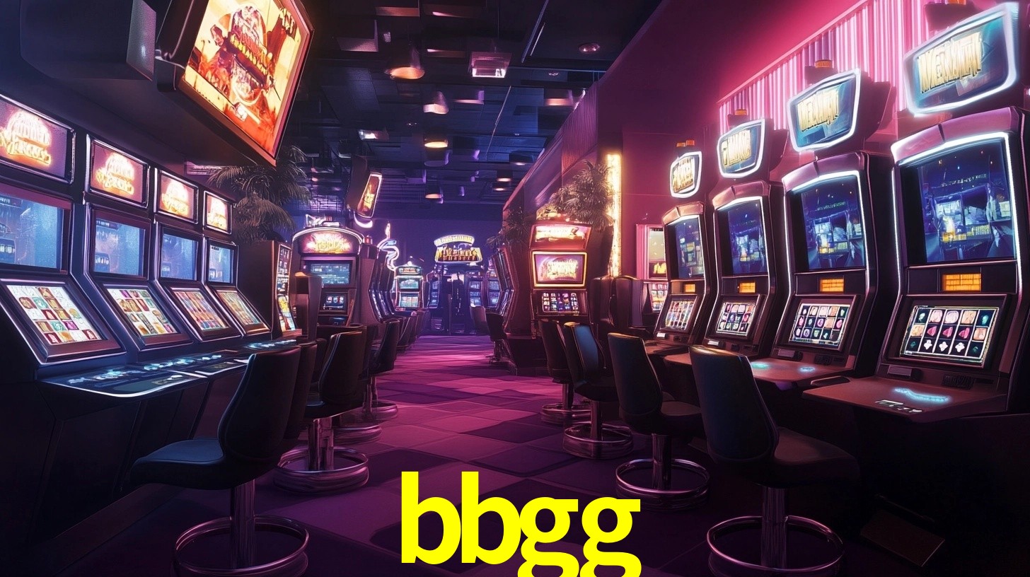 Premium Interface bbgg
