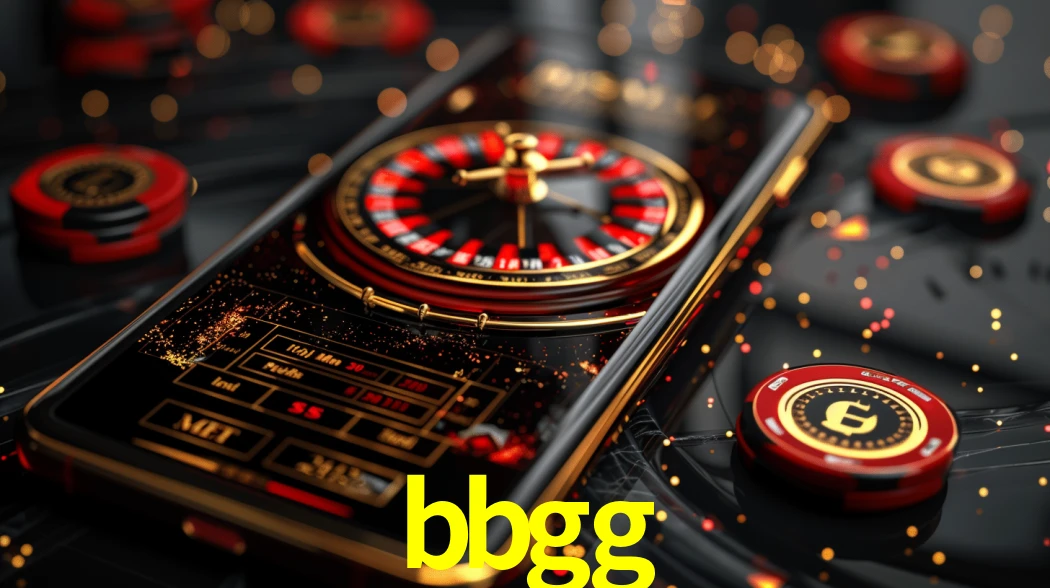 Live Casino bbgg