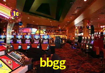 Descubra a Magia dos Jogos de Arcade no bbgg