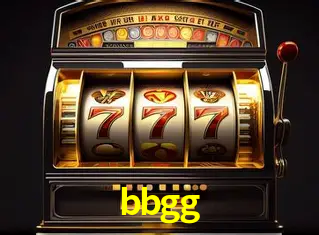 A Emoção da Loteria na bbgg: Uma Chance de Mudança de Vida